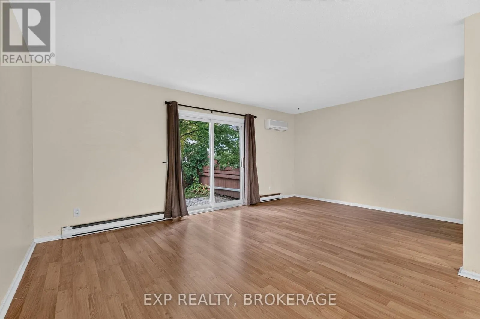 78 - 115 WRIGHT CRESCENT #78