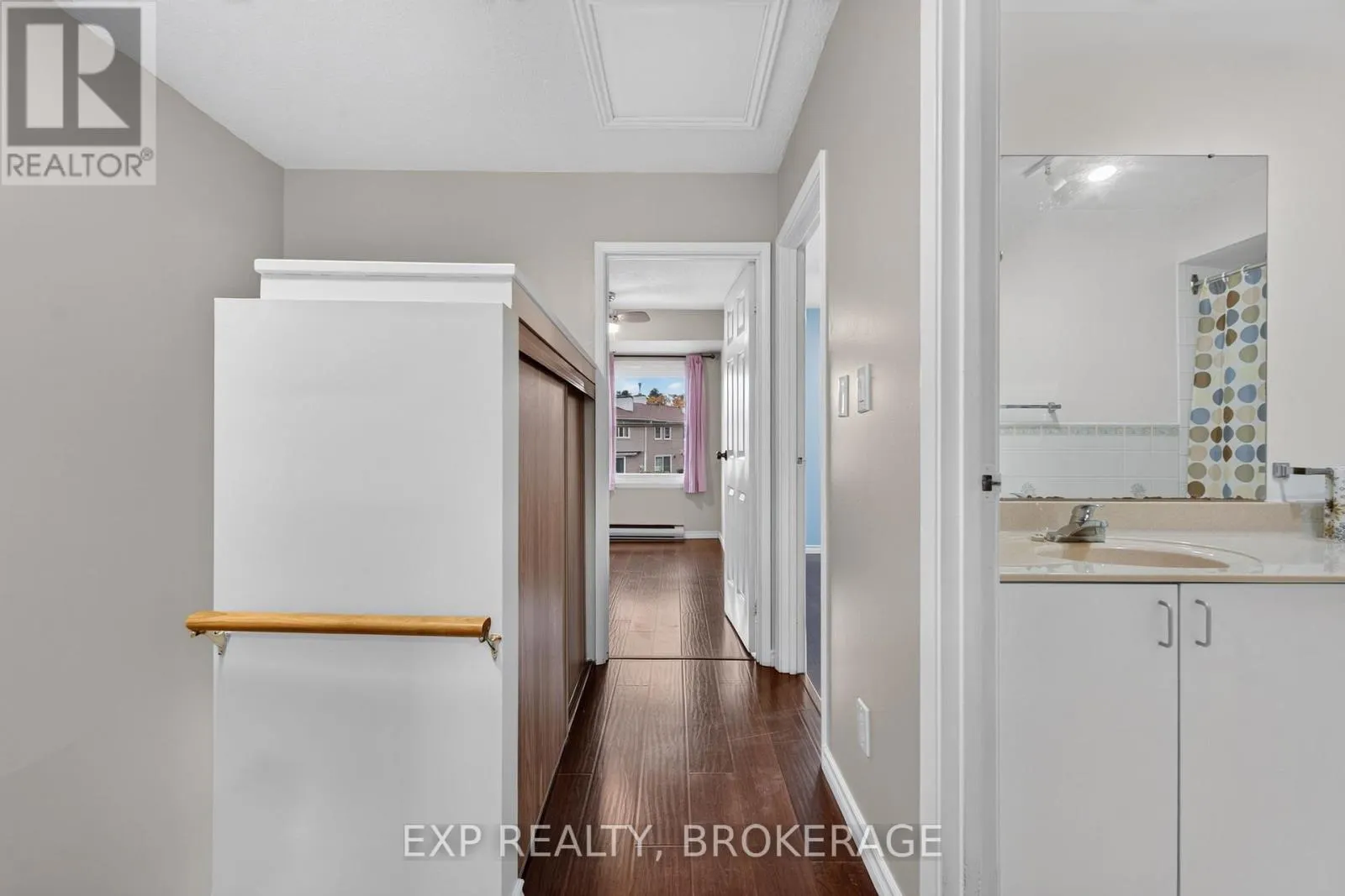 78 - 115 WRIGHT CRESCENT #78