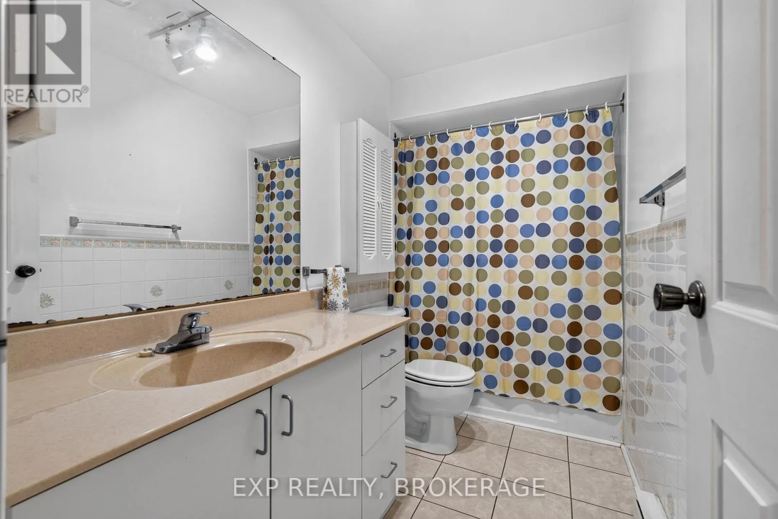 78 - 115 WRIGHT CRESCENT #78