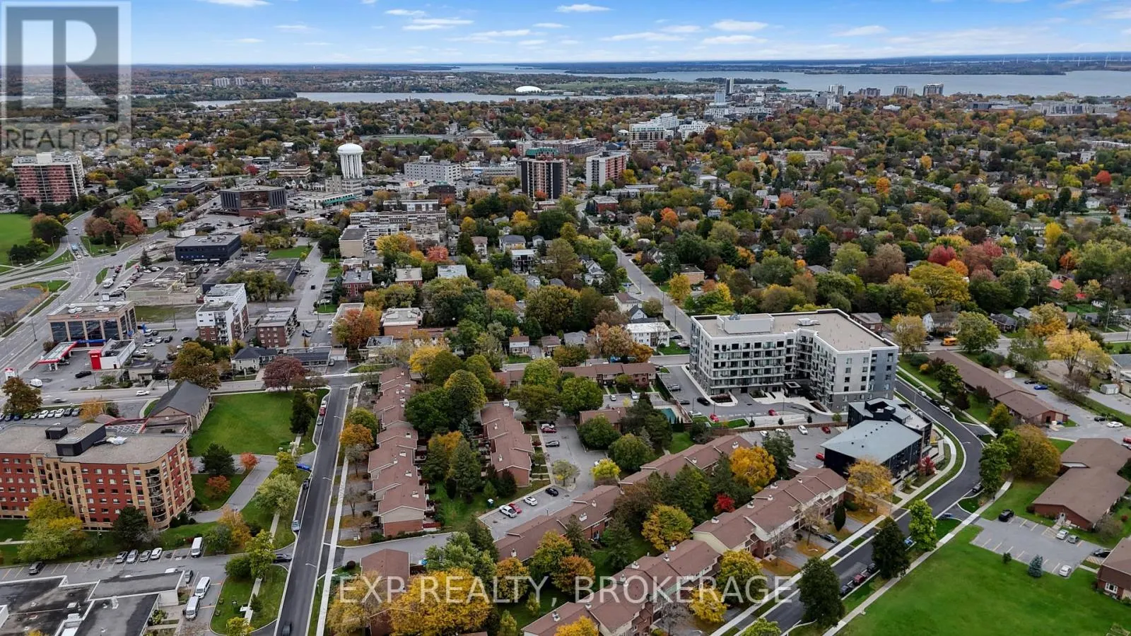 78 - 115 WRIGHT CRESCENT #78