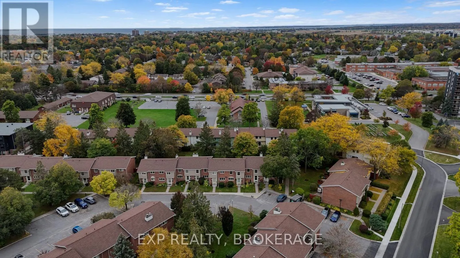 78 - 115 WRIGHT CRESCENT #78