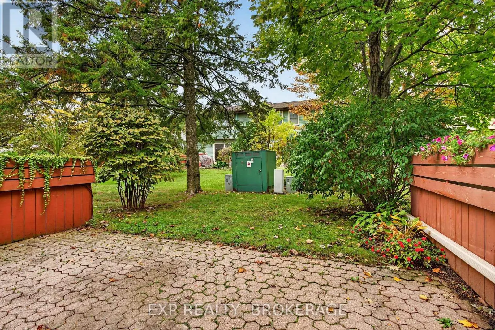 78 - 115 WRIGHT CRESCENT #78