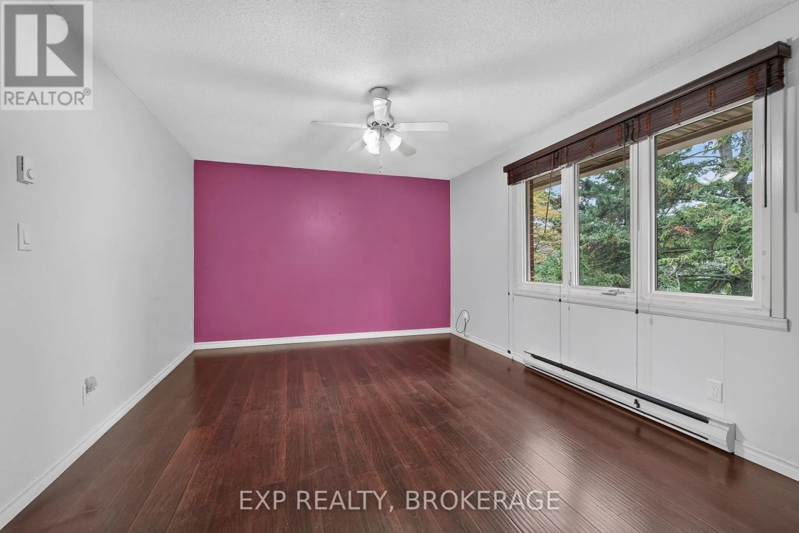 78 - 115 WRIGHT CRESCENT #78
