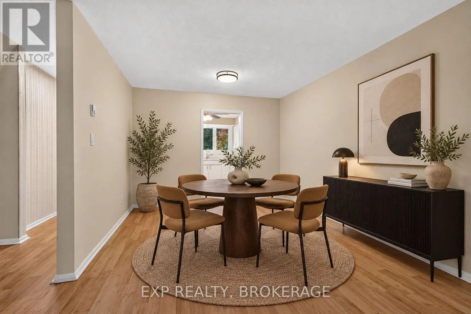 78 - 115 WRIGHT CRESCENT #78