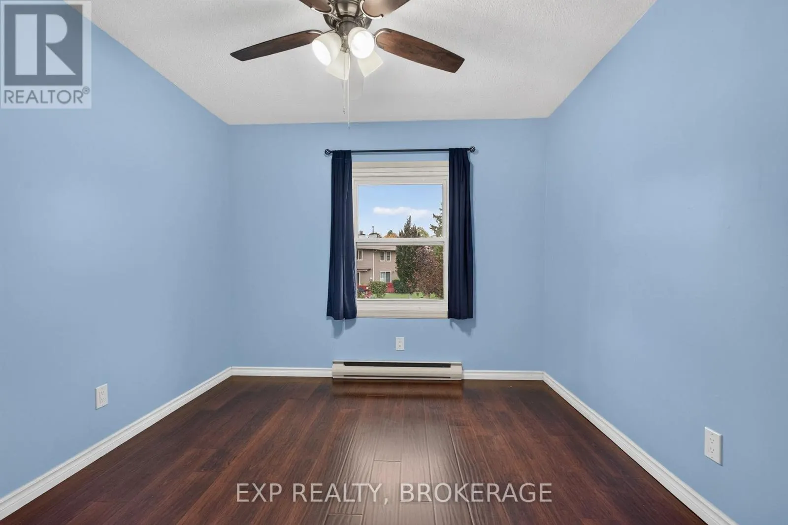 78 - 115 WRIGHT CRESCENT #78