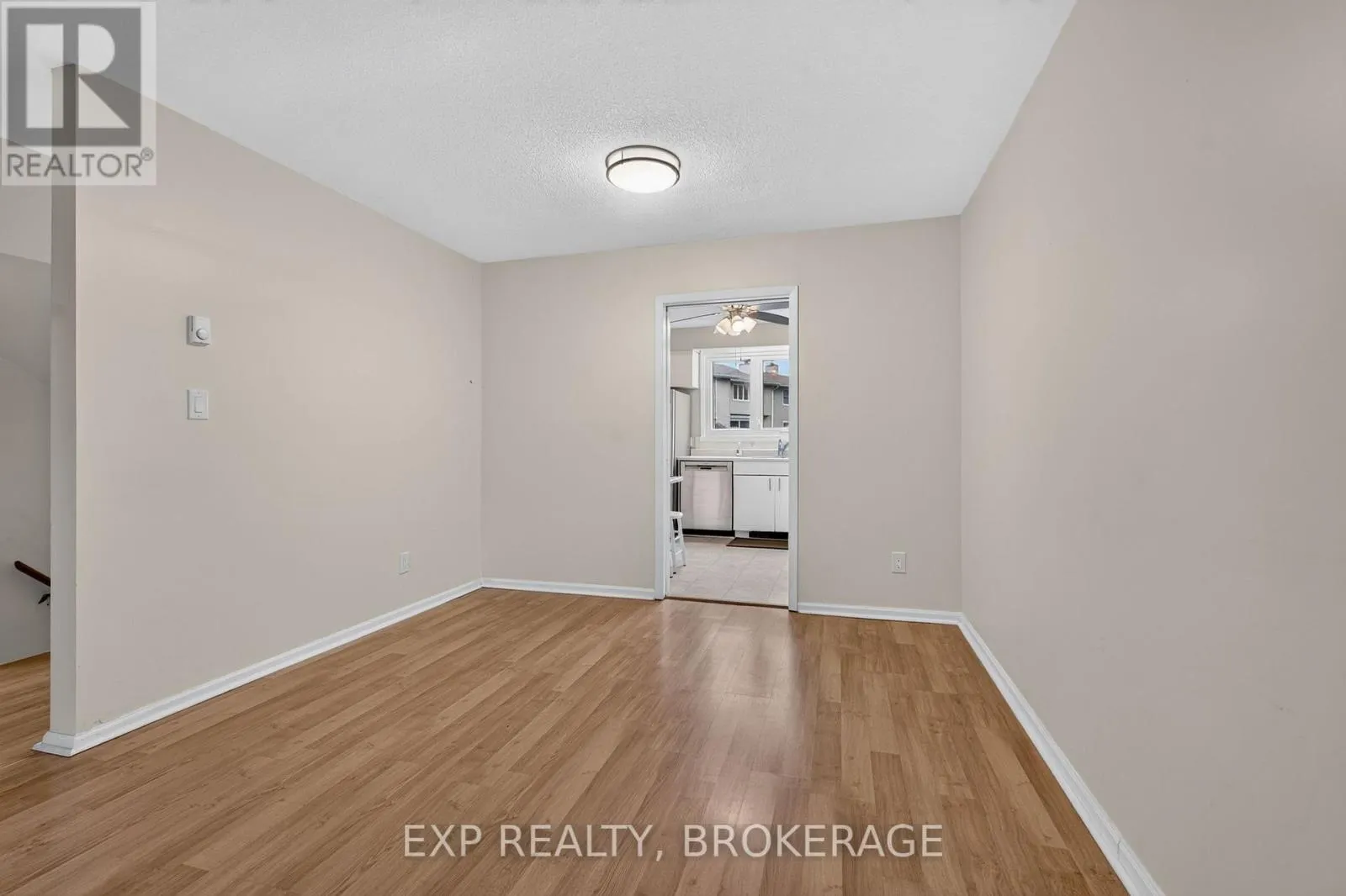 78 - 115 WRIGHT CRESCENT #78