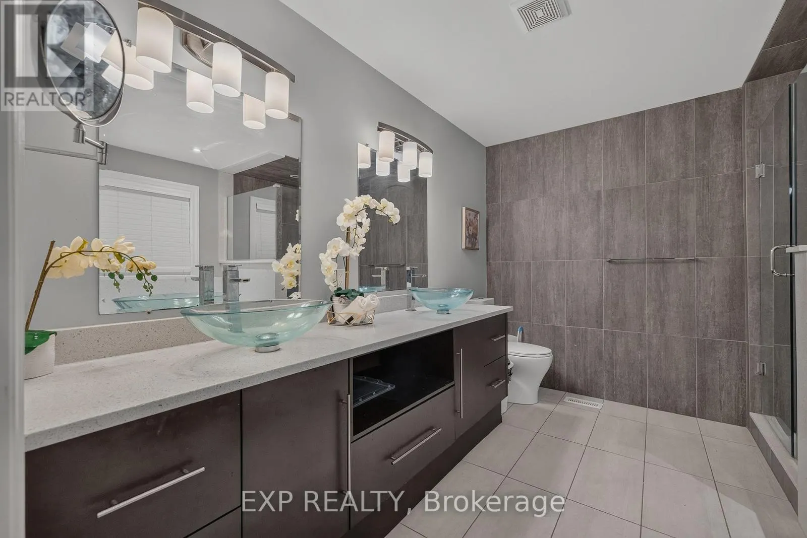 268 BIRKINSHAW ROAD