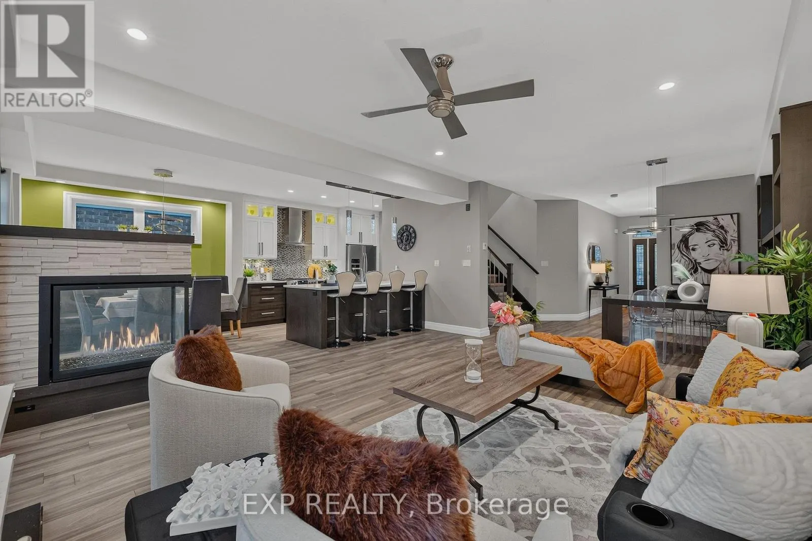 268 BIRKINSHAW ROAD