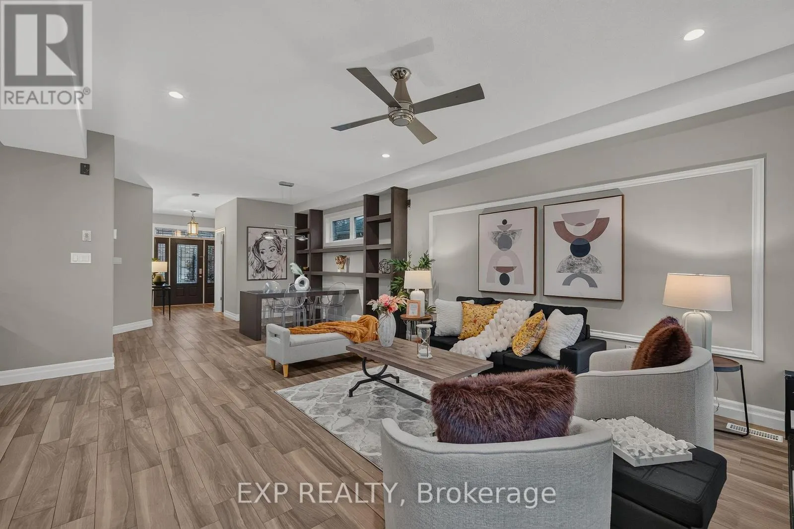 268 BIRKINSHAW ROAD