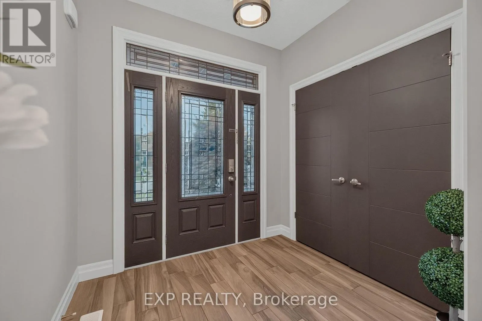 268 BIRKINSHAW ROAD