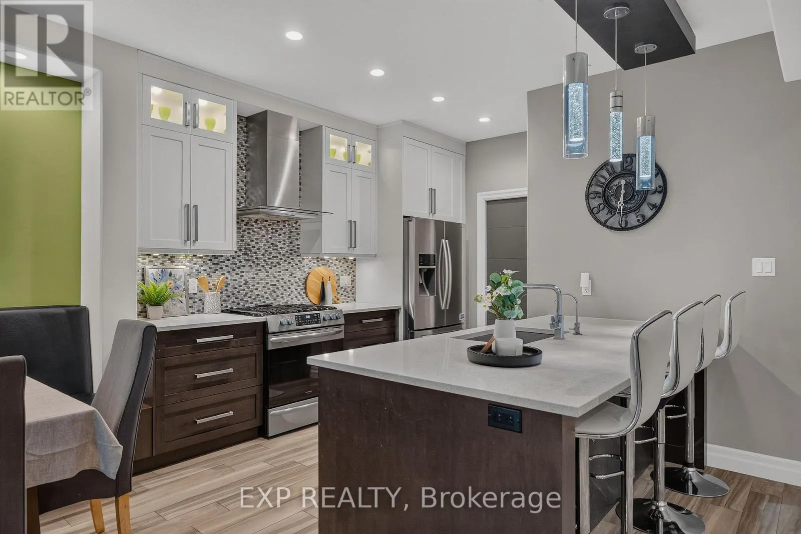 268 BIRKINSHAW ROAD
