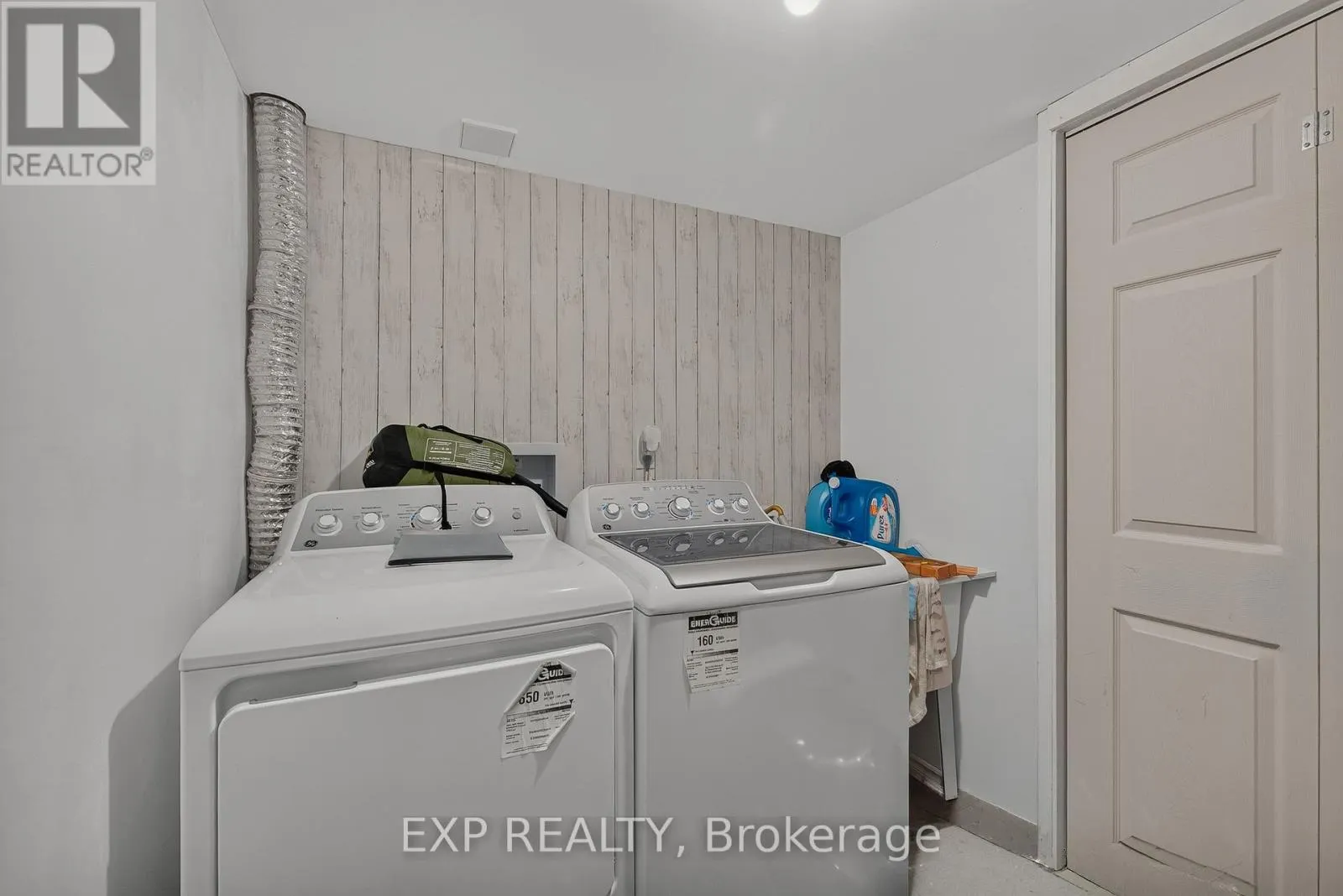 268 BIRKINSHAW ROAD
