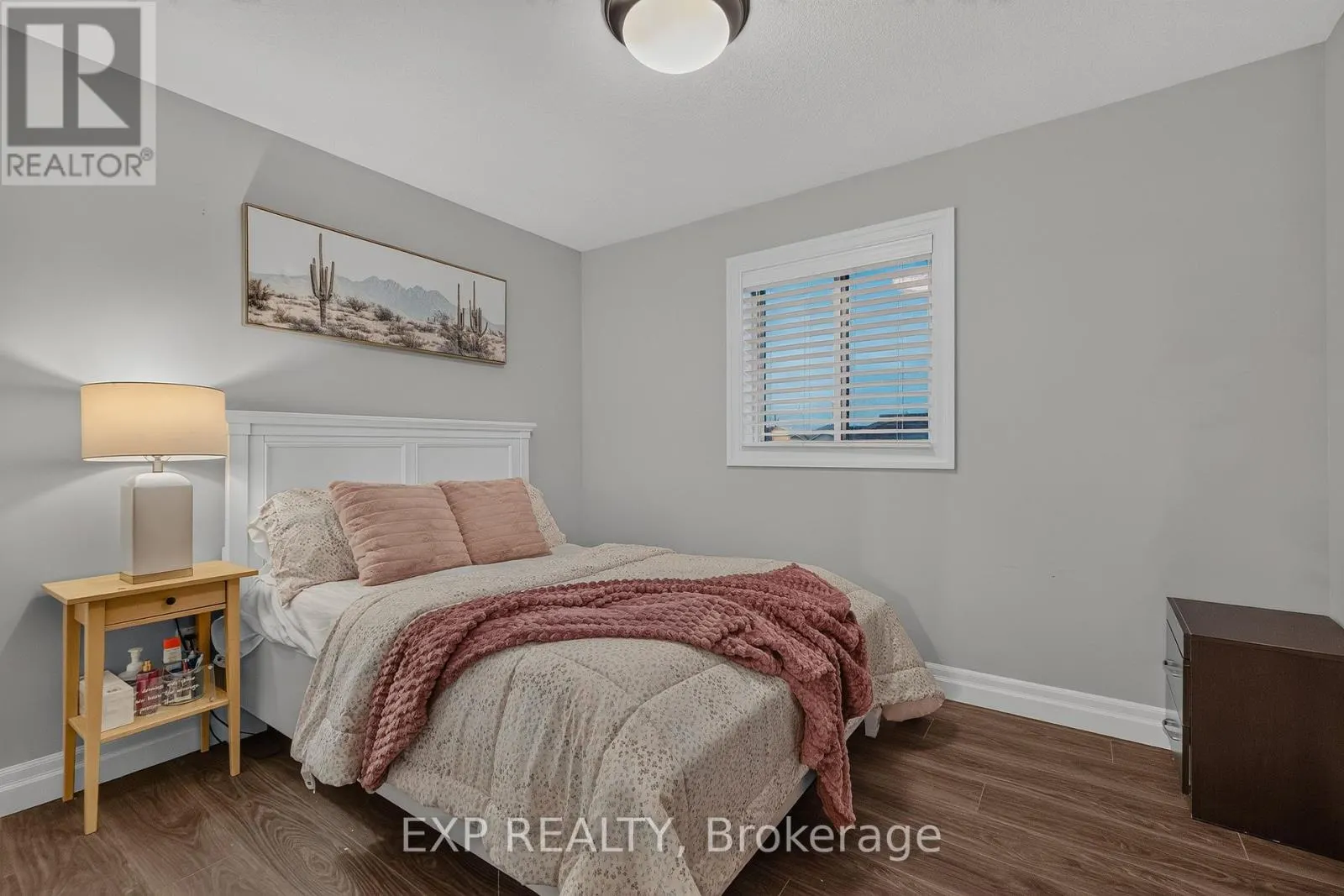 268 BIRKINSHAW ROAD