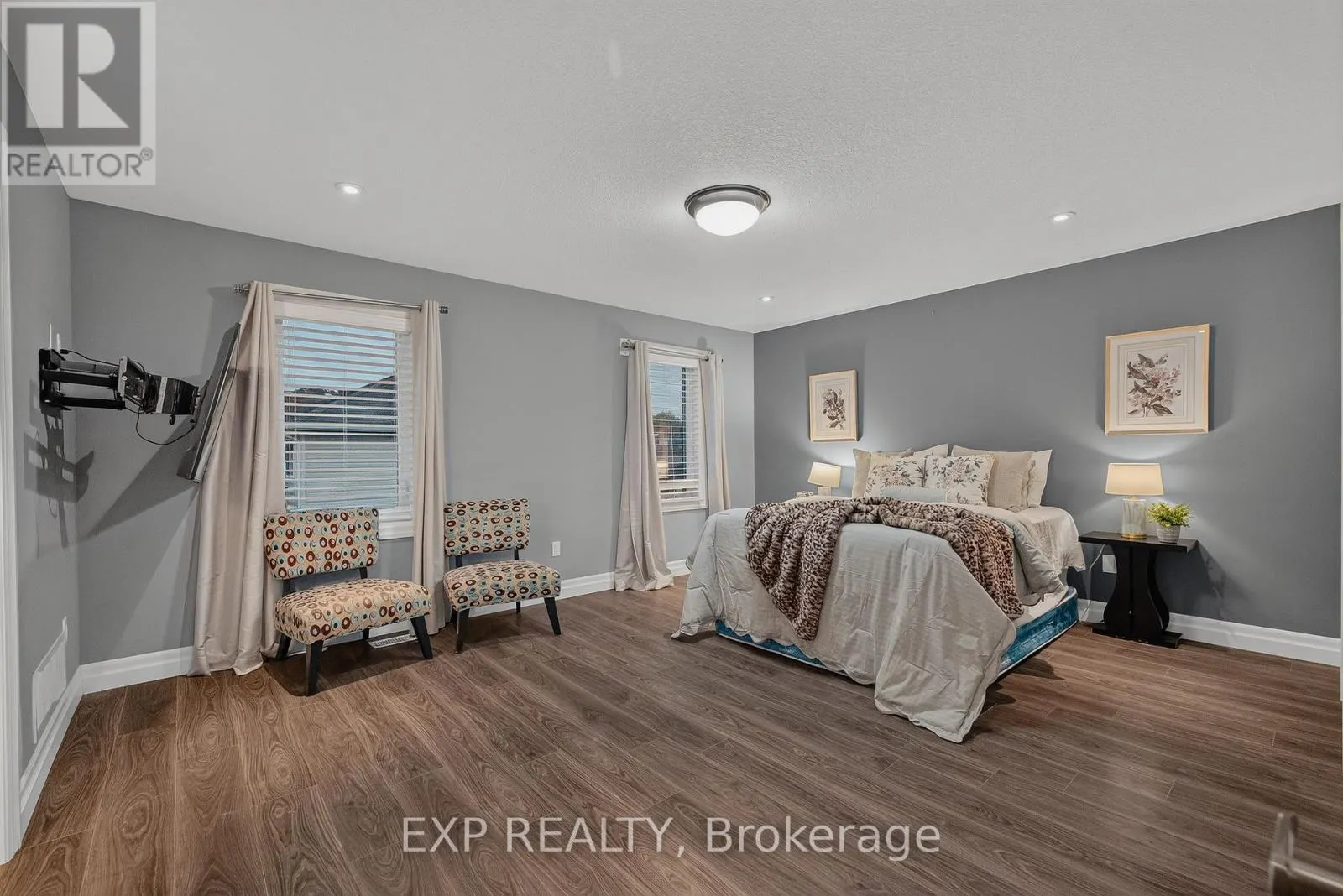268 BIRKINSHAW ROAD