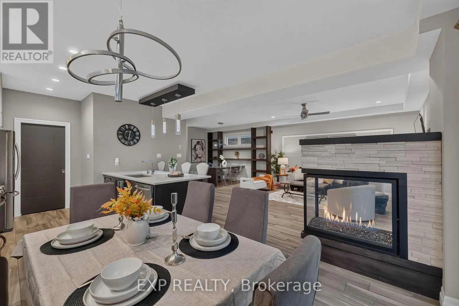 268 BIRKINSHAW ROAD