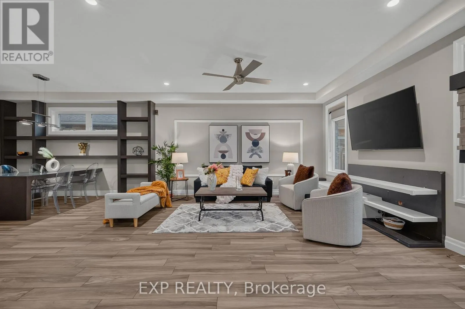 268 BIRKINSHAW ROAD