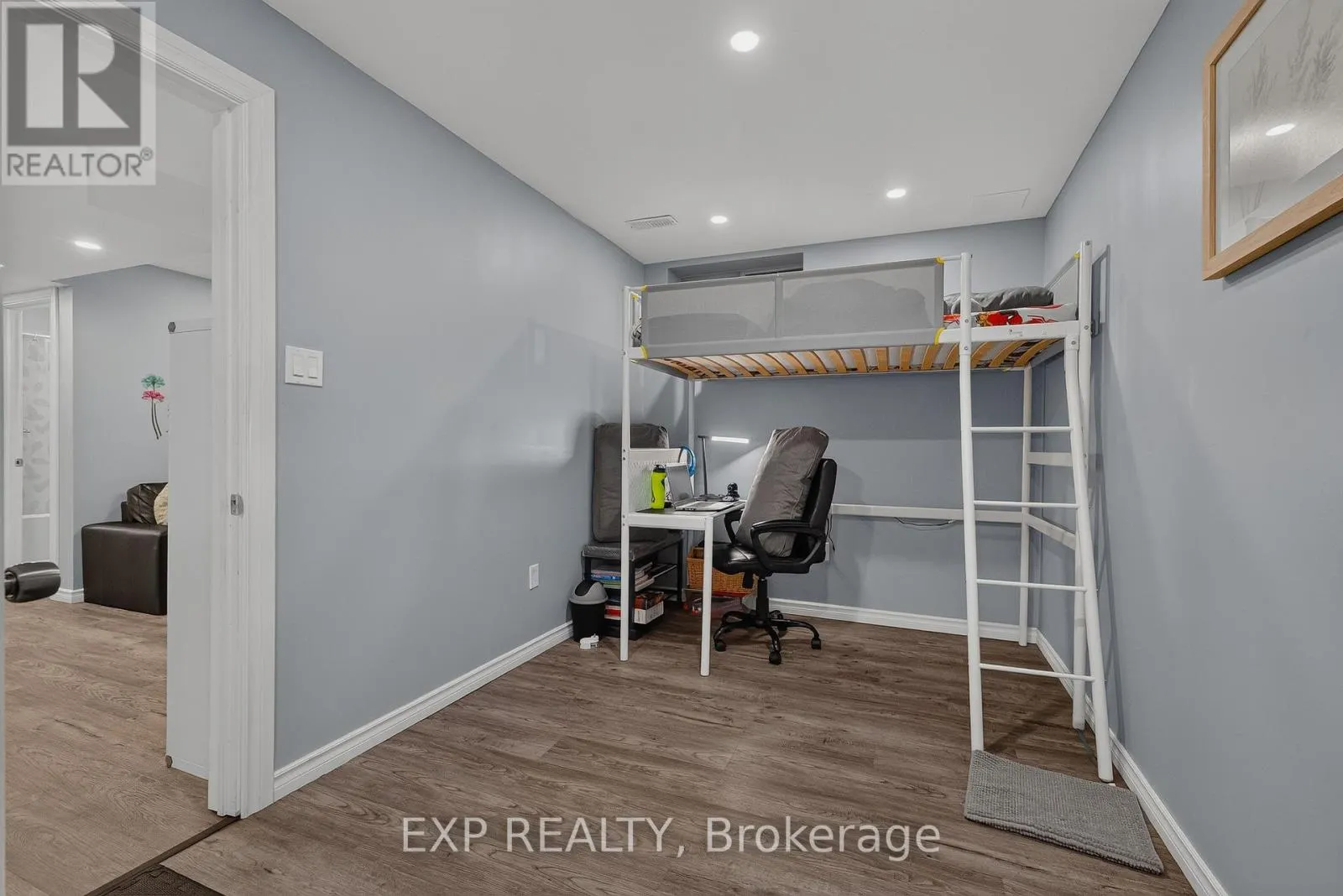 268 BIRKINSHAW ROAD