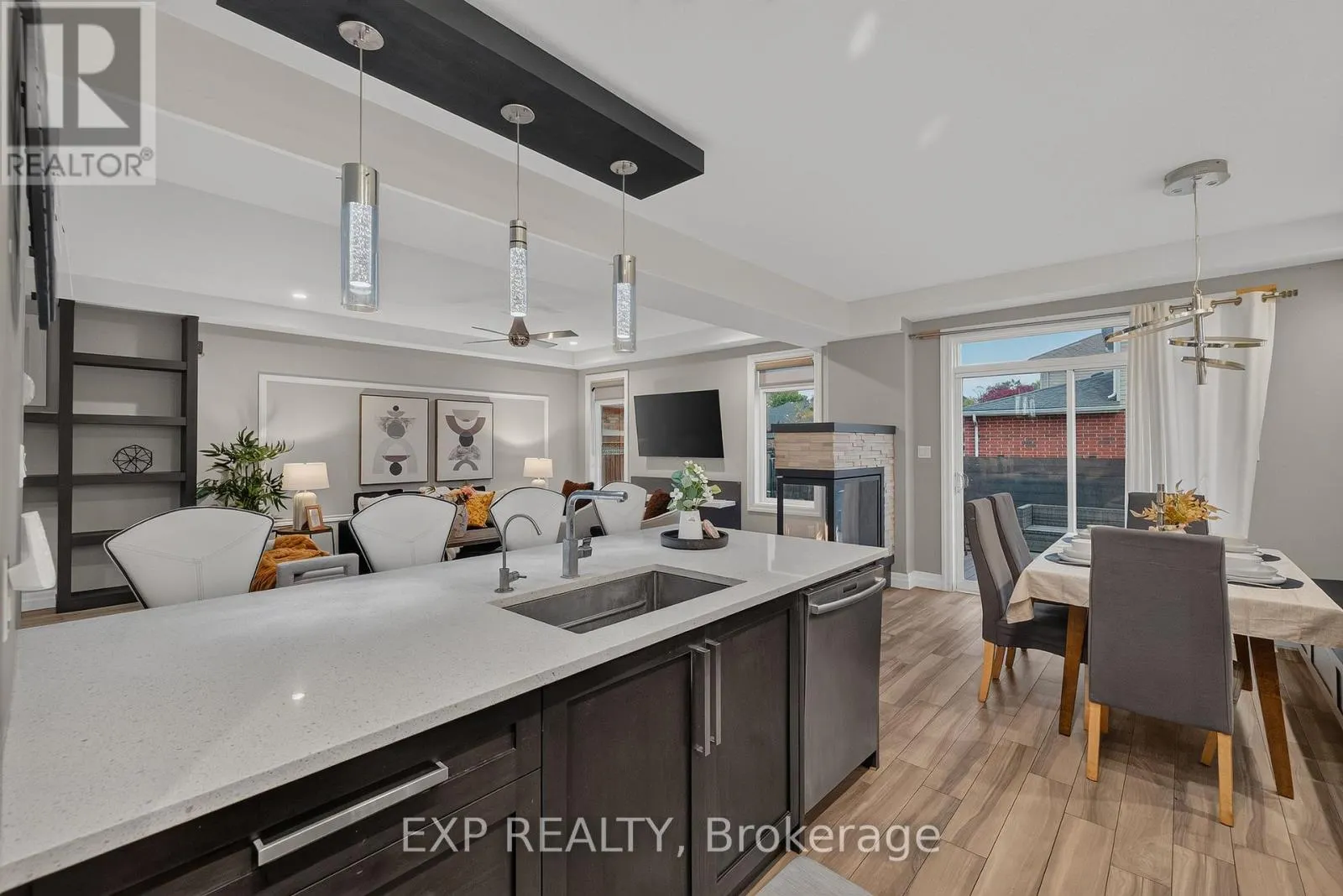 268 BIRKINSHAW ROAD