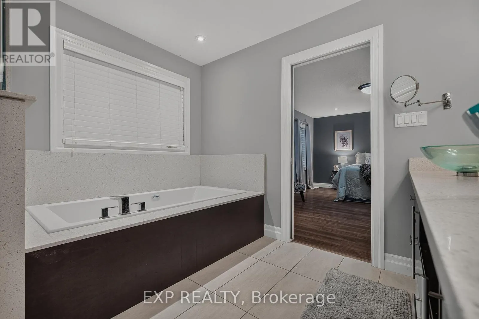 268 BIRKINSHAW ROAD
