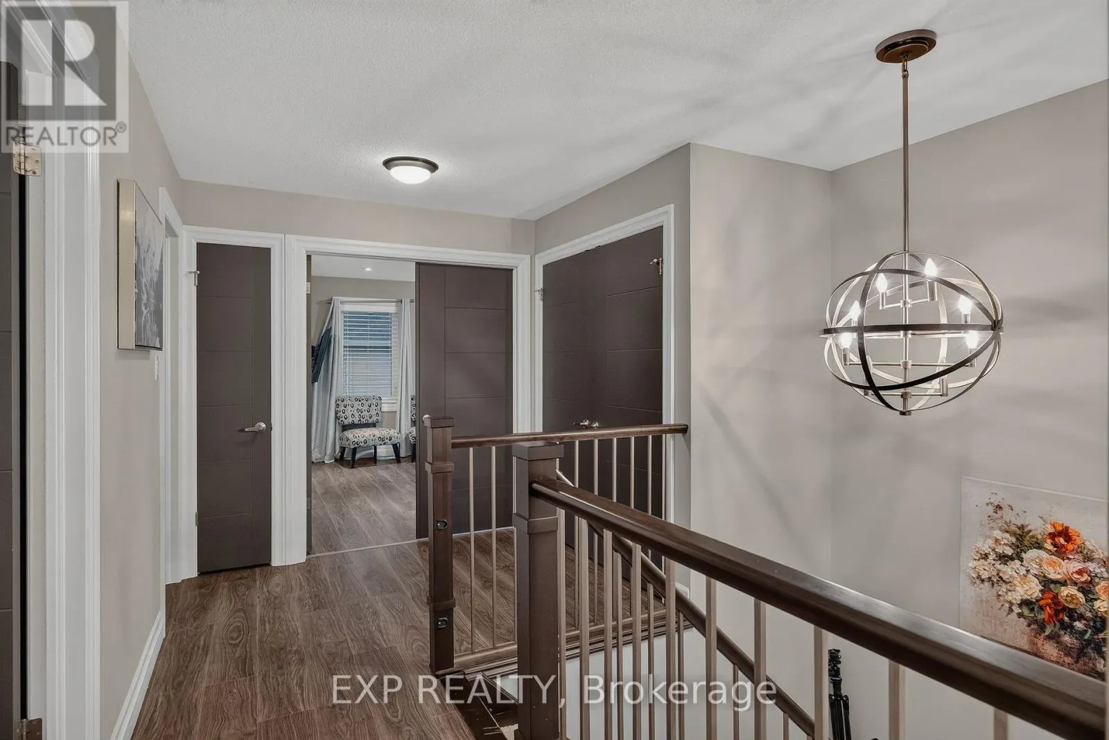 268 BIRKINSHAW ROAD