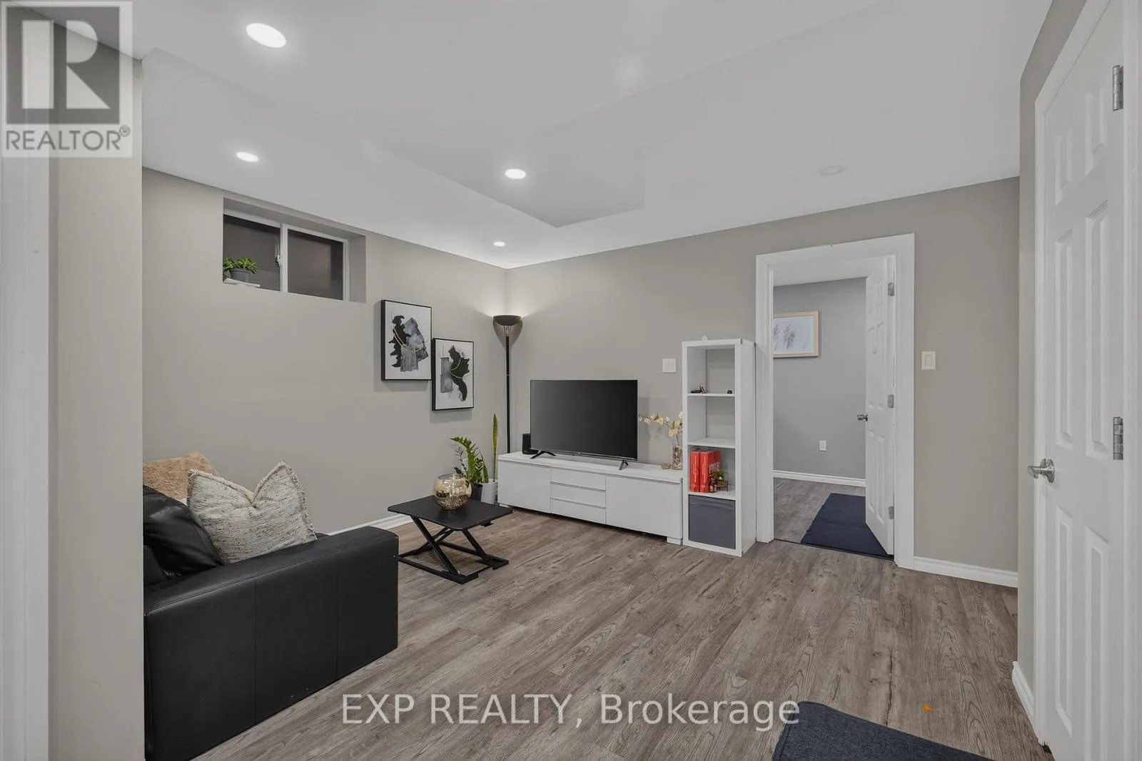 268 BIRKINSHAW ROAD