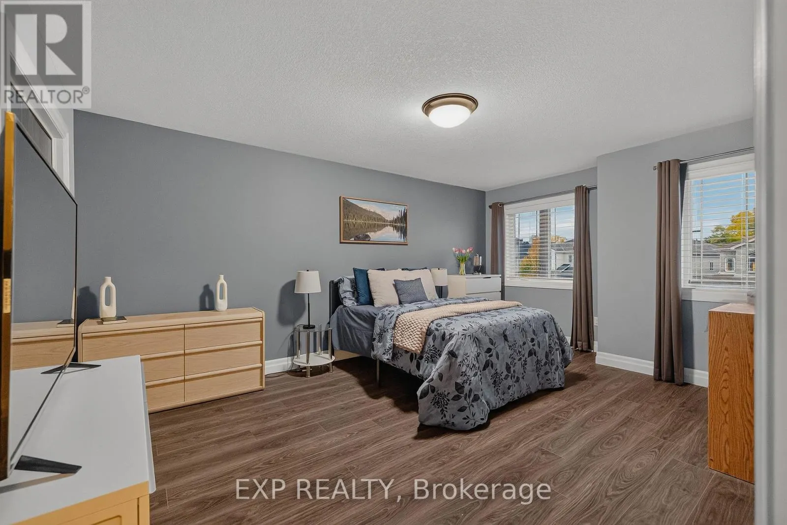 268 BIRKINSHAW ROAD