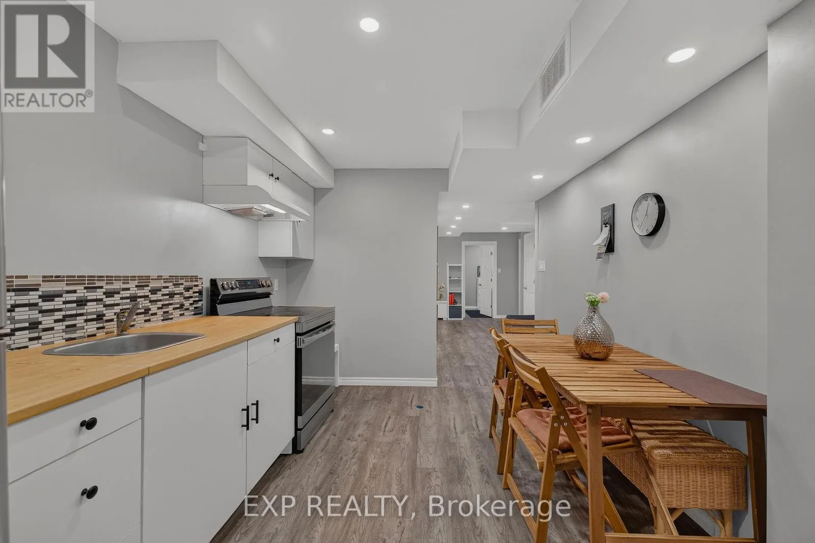 268 BIRKINSHAW ROAD