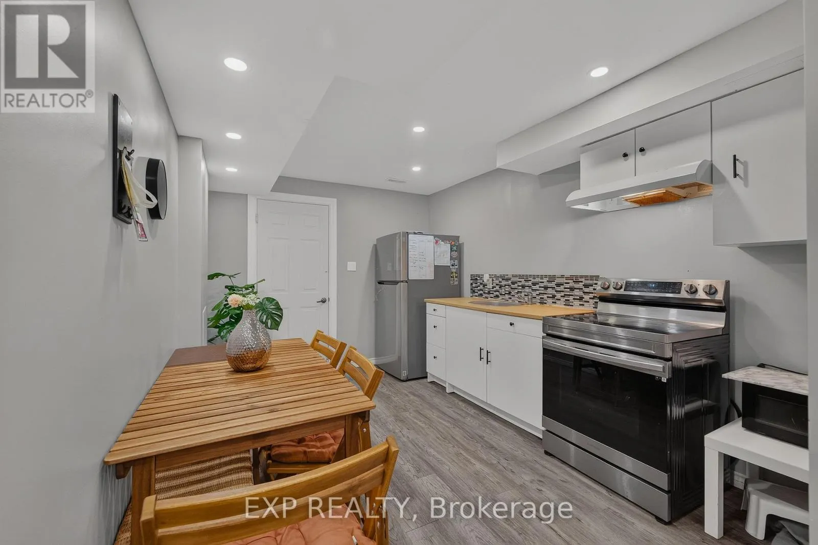 268 BIRKINSHAW ROAD