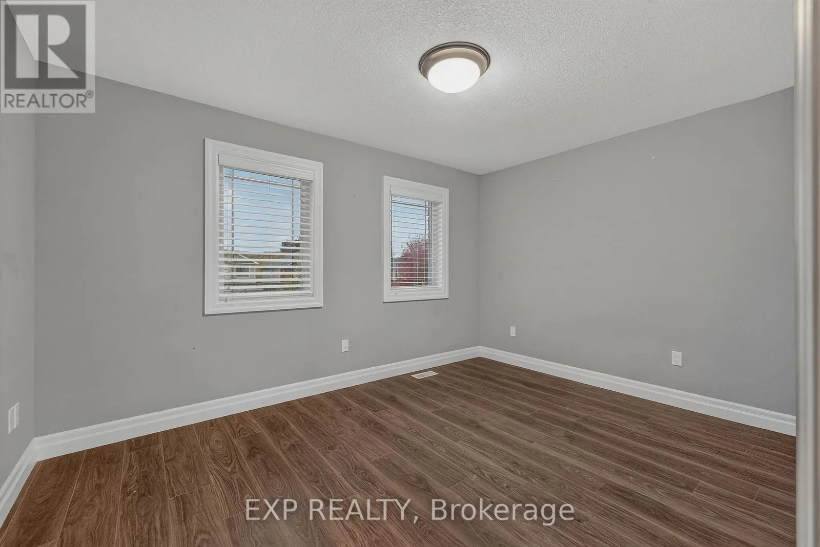 268 BIRKINSHAW ROAD