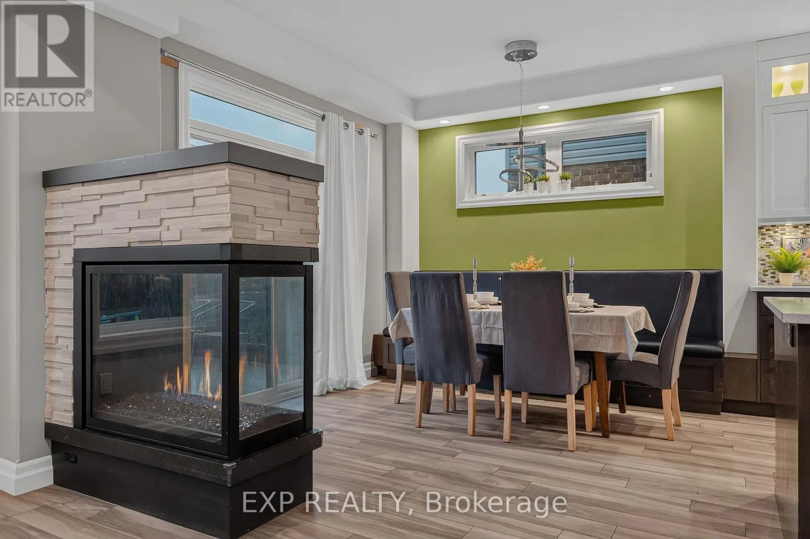 268 BIRKINSHAW ROAD