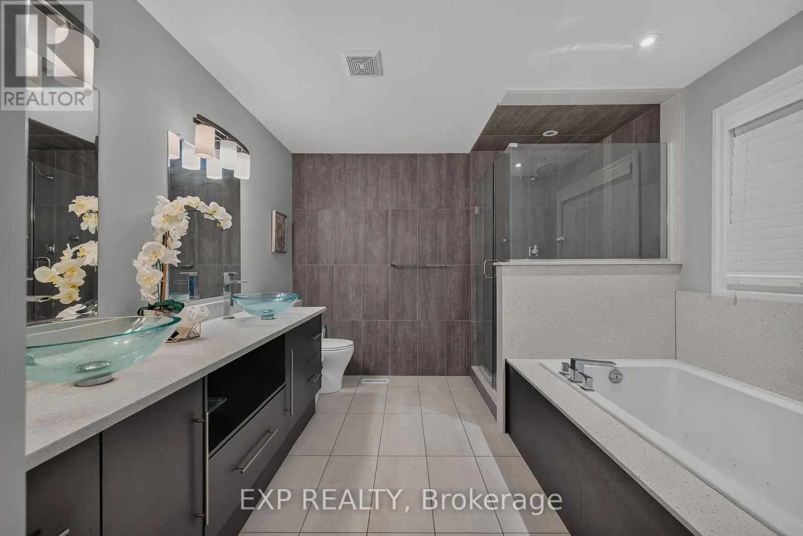 268 BIRKINSHAW ROAD