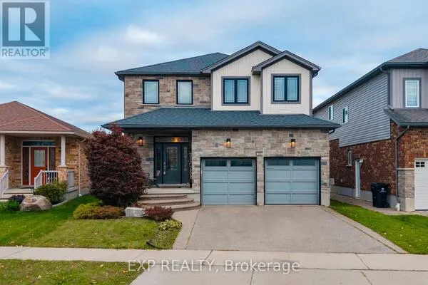 268 BIRKINSHAW ROAD
