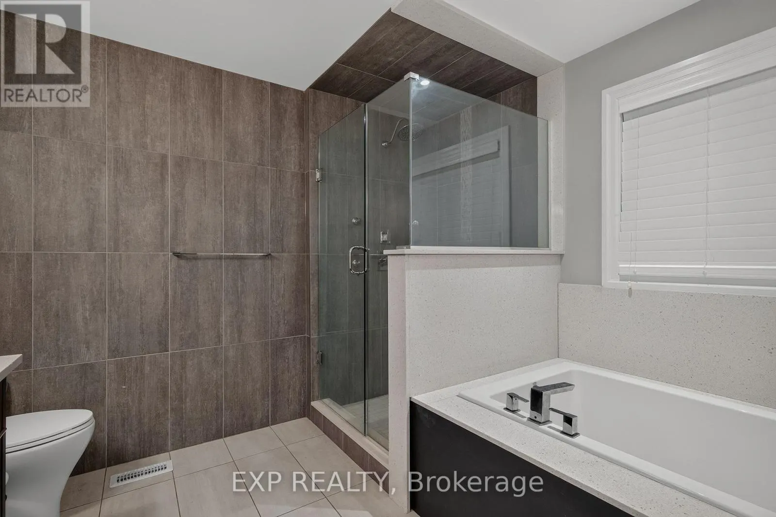 268 BIRKINSHAW ROAD
