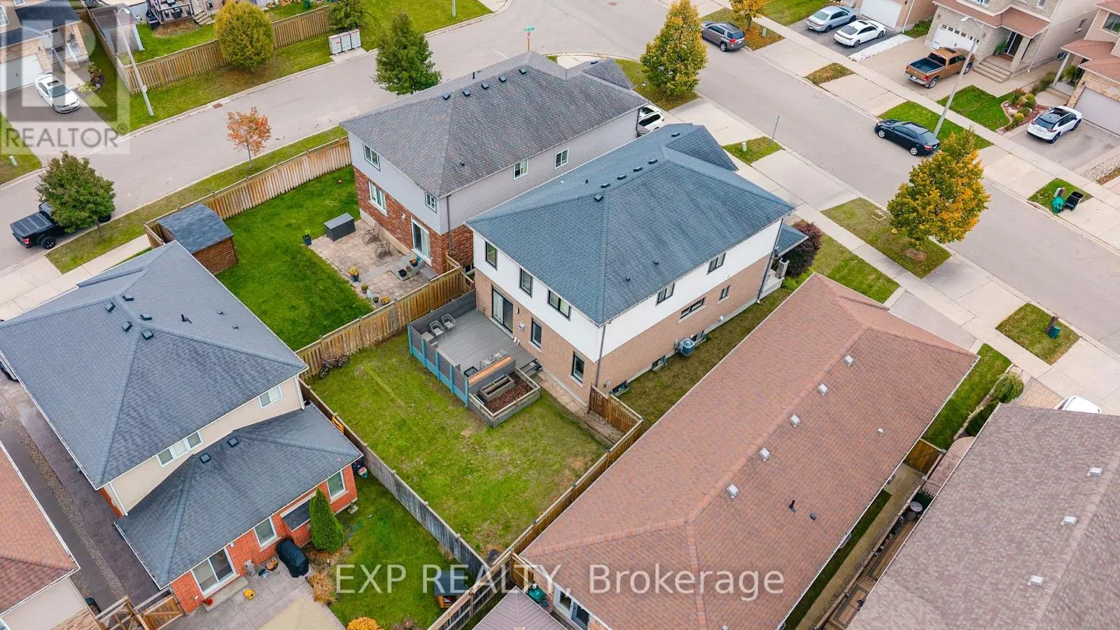 268 BIRKINSHAW ROAD
