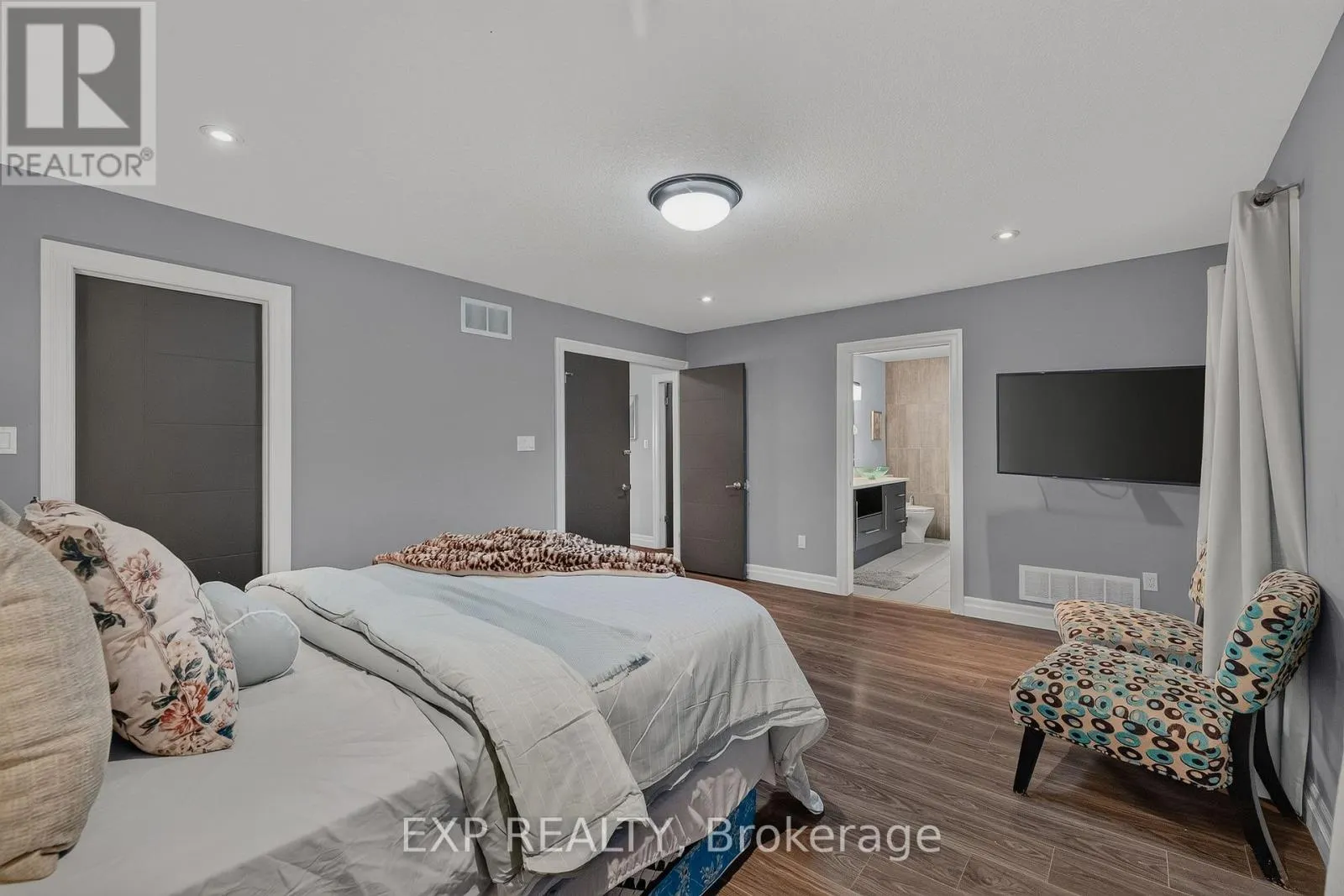 268 BIRKINSHAW ROAD