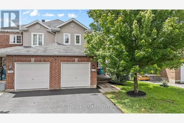92 WOLFF CRESCENT