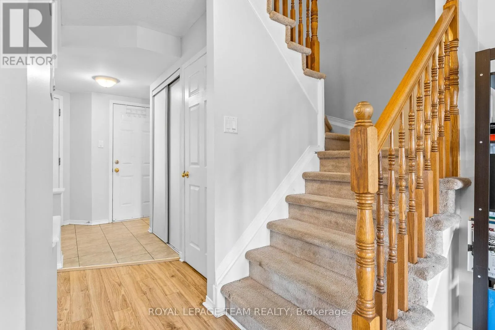 92 WOLFF CRESCENT