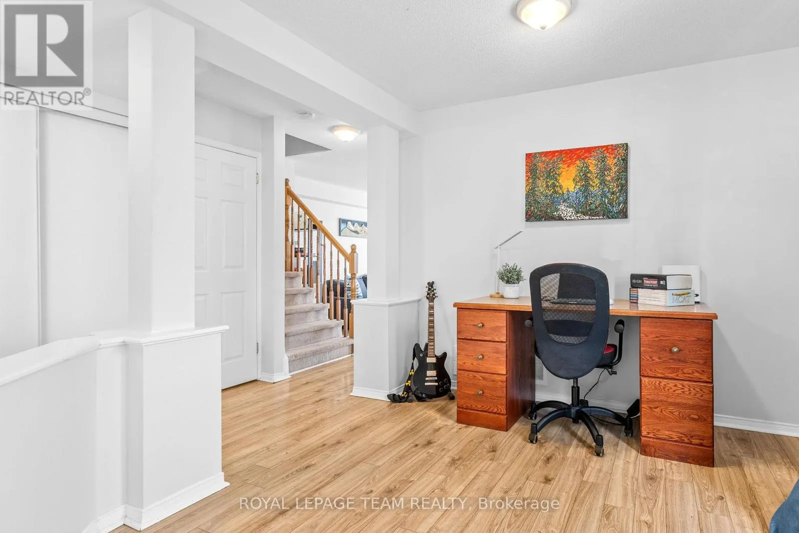 92 WOLFF CRESCENT