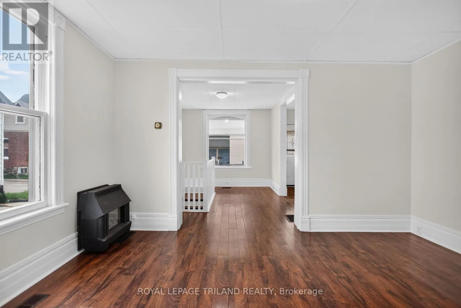 2.5 ANTRIM STREET