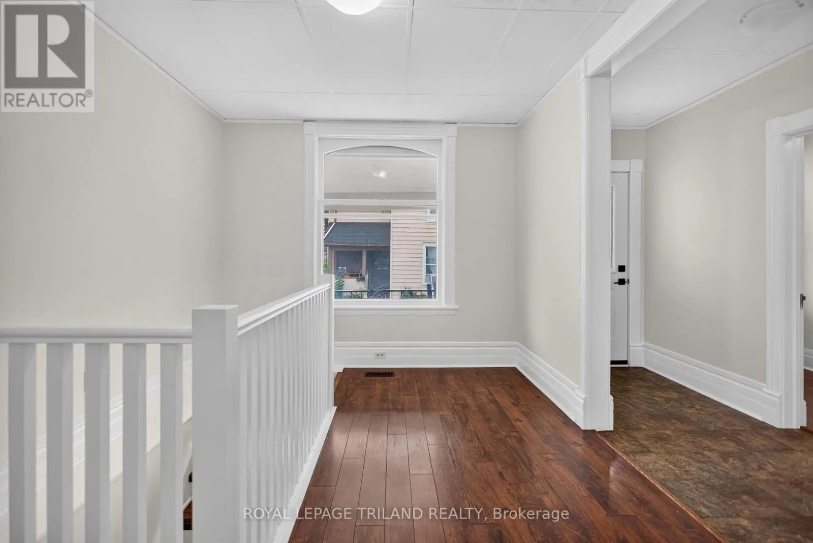 2.5 ANTRIM STREET