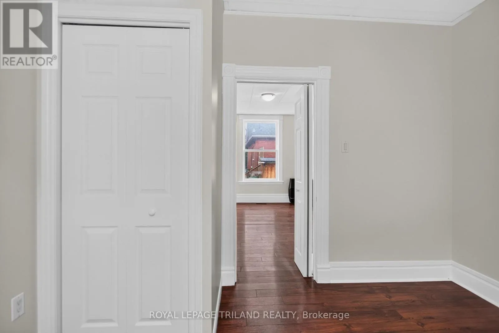 2.5 ANTRIM STREET