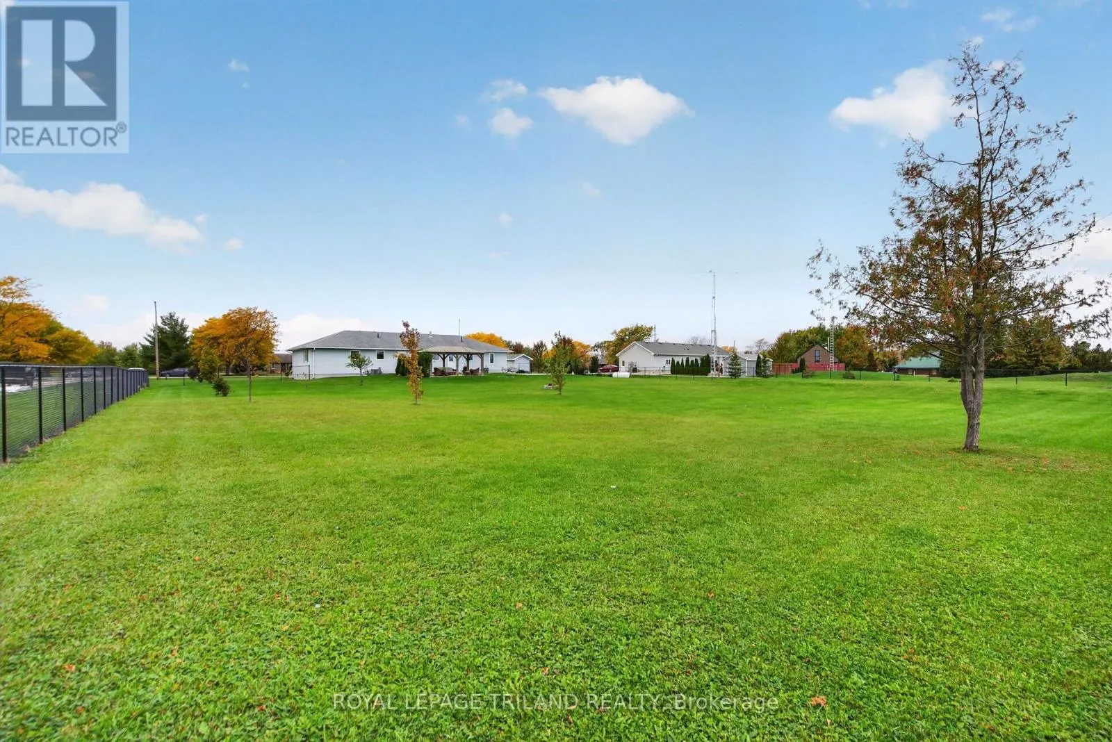 8578 VANCE DRIVE