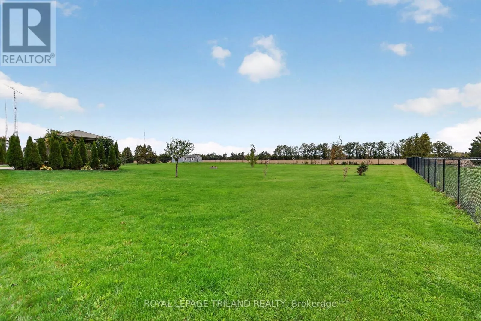8578 VANCE DRIVE