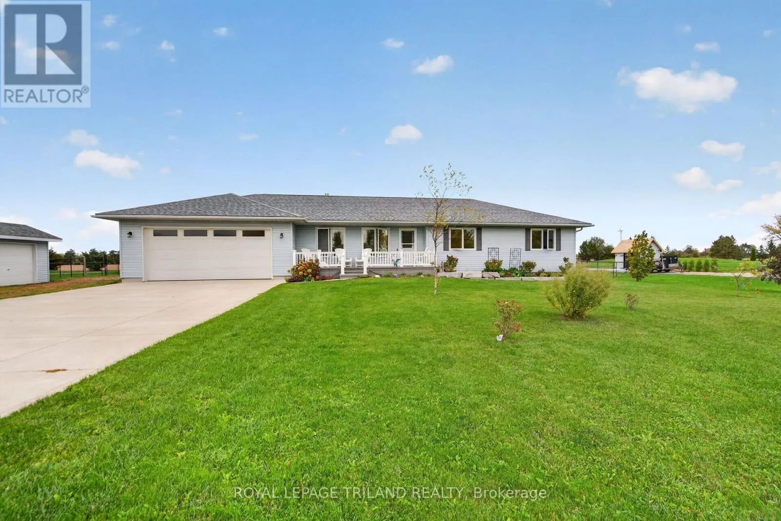 8578 VANCE DRIVE