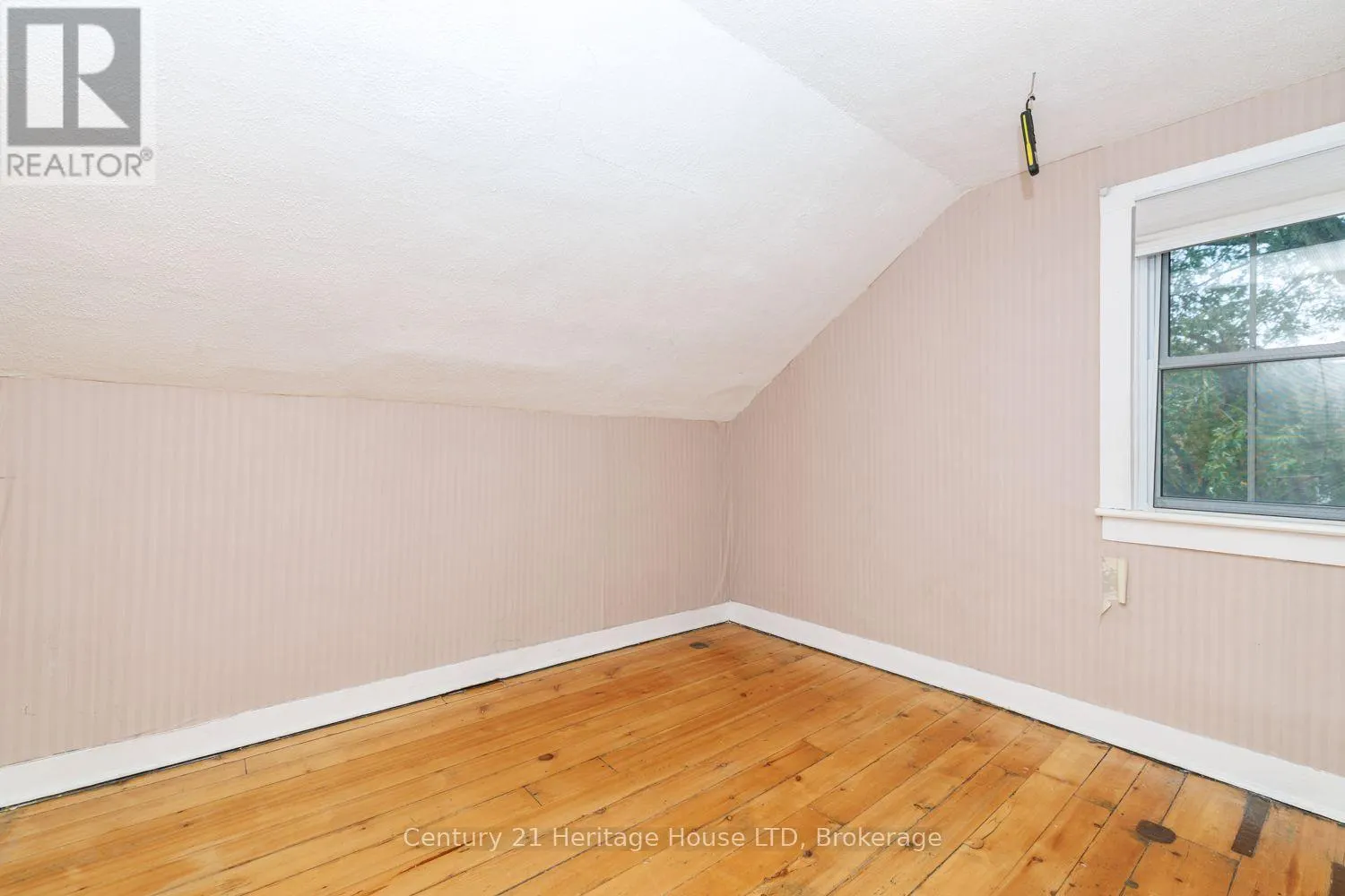 2603 STEVENSVILLE ROAD