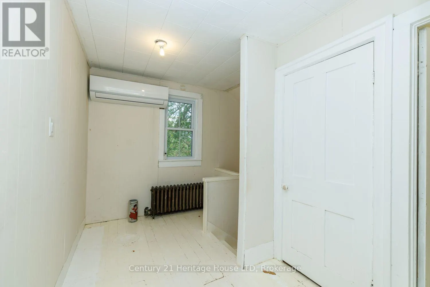 2603 STEVENSVILLE ROAD