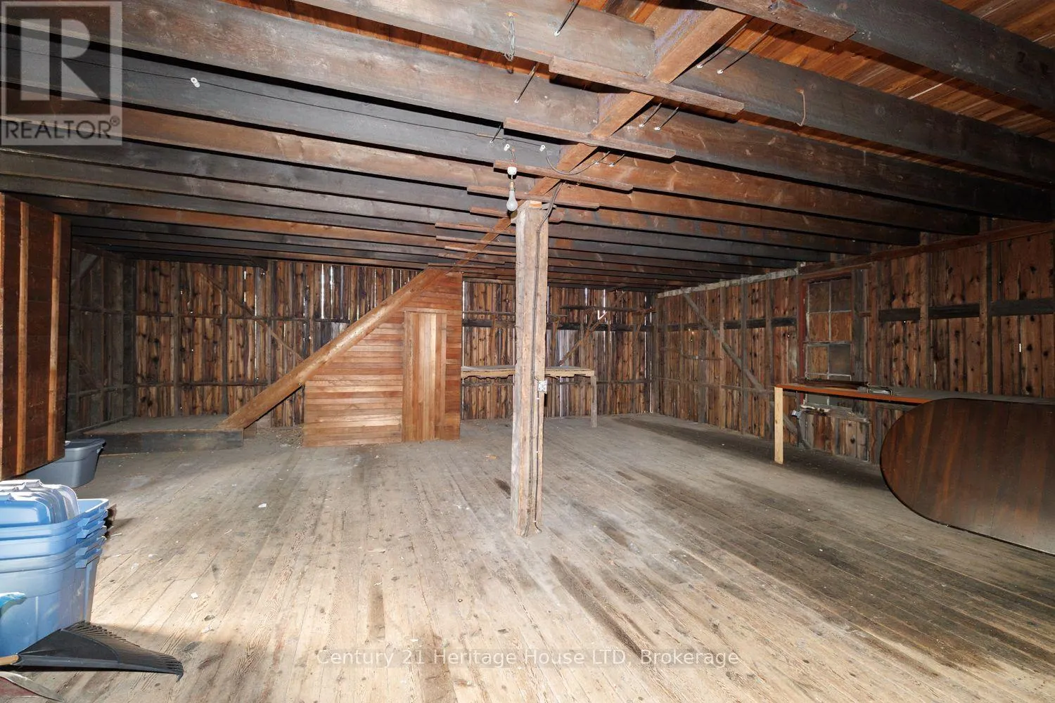 2603 STEVENSVILLE ROAD