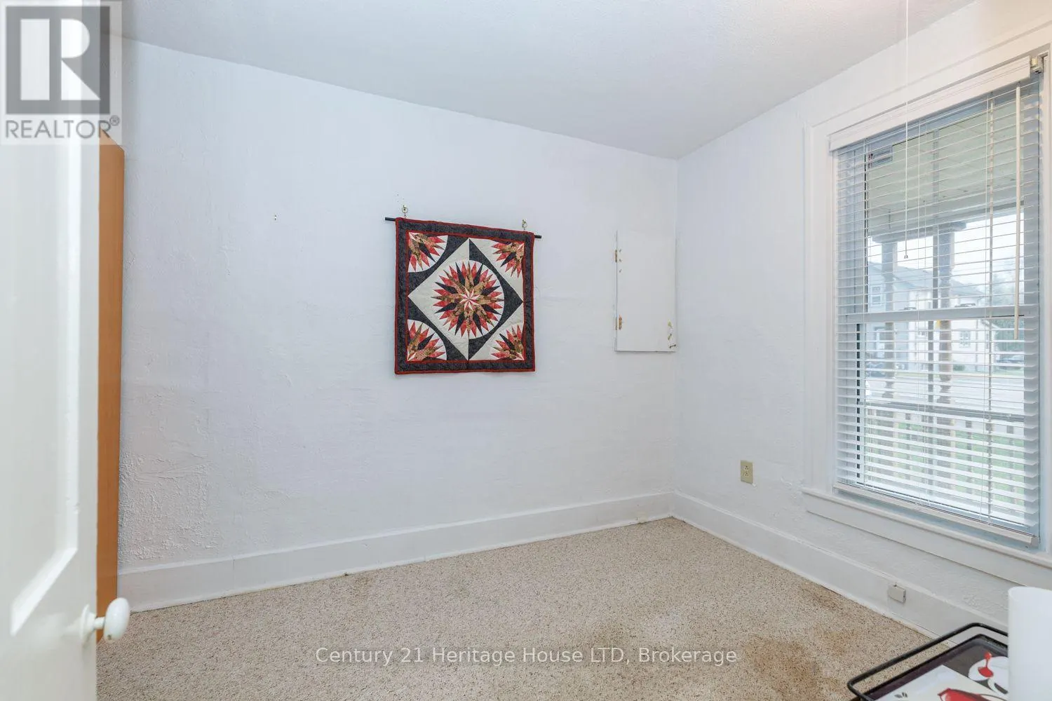 2603 STEVENSVILLE ROAD