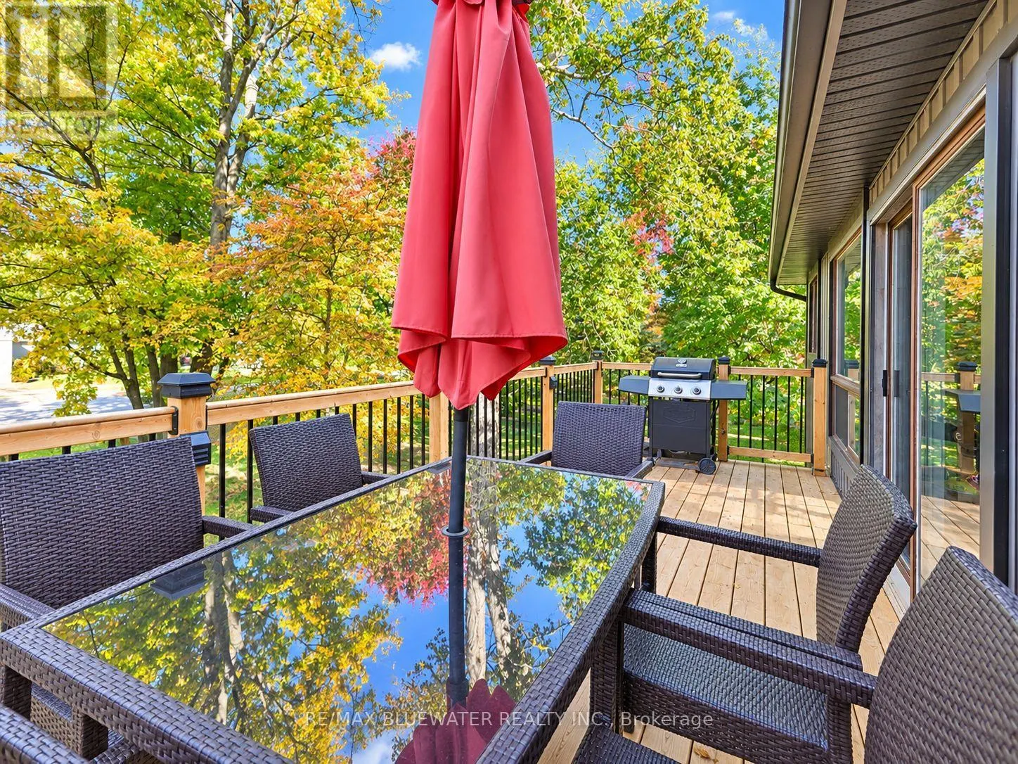 8437 DEFORE DRIVE
