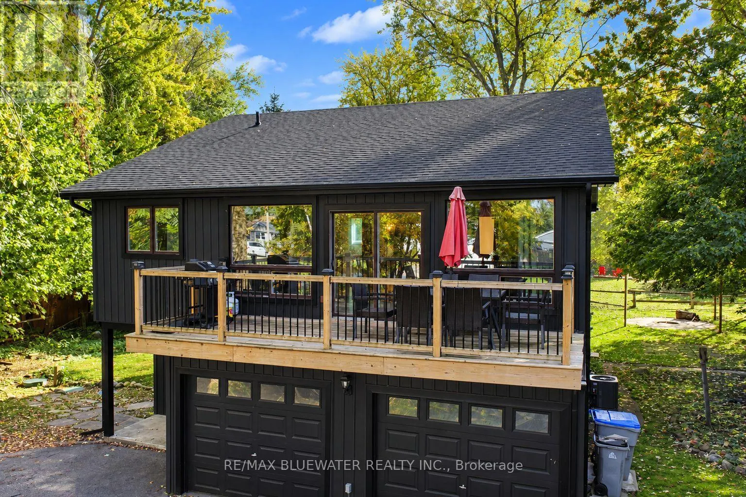 8437 DEFORE DRIVE